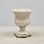 1460 9326 GARDEN URN